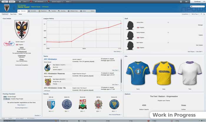 footballmanager2012_01.jpg