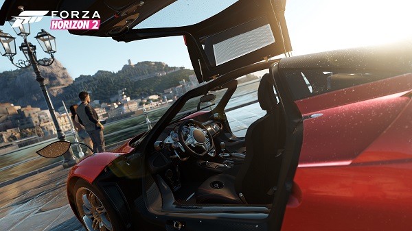 forza-horizon-2-screenshot-1.jpg