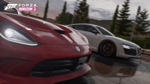 forza-horizon-2-screenshot-2.jpg