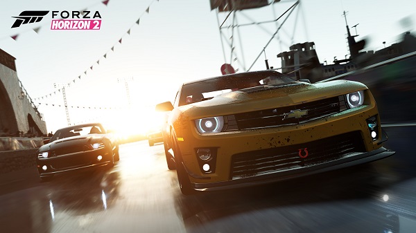 forza-horizon-2-screenshot-3.jpg