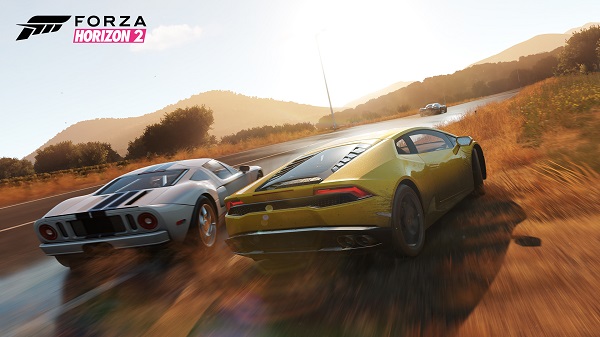 forza-horizon-2-screenshot-5.jpg