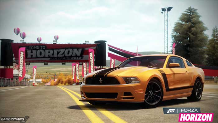 forza-horizon-xbox-360-day-1-cars-screenshots-4.jpg