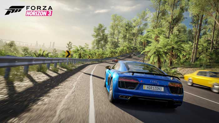 forza_horizon_3_gamescom_screen_1.jpg