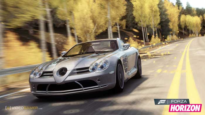 forza_horizon_96.jpg
