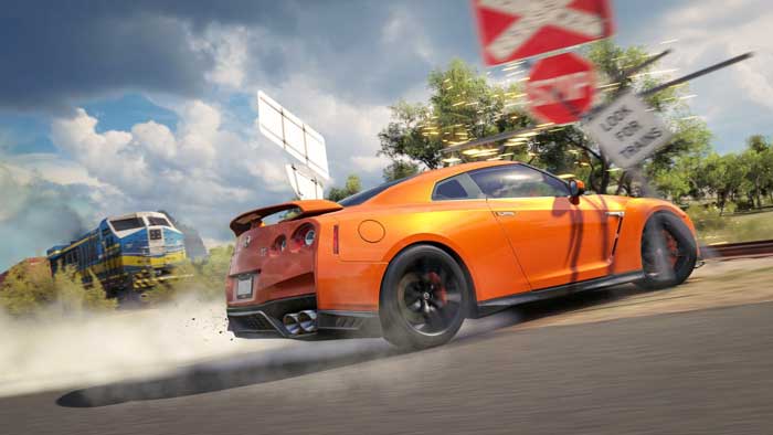 forzahorizon3_09.jpg