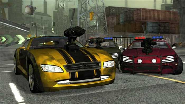full-auto-xbox-360-2.jpg