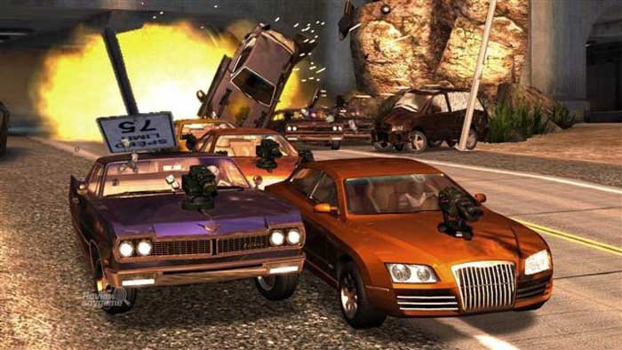 full-auto-xbox-360-3.jpg