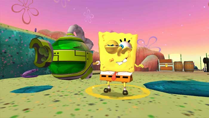 game_screenshot_2a40.jpg