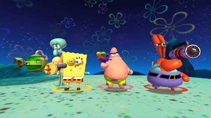 game_screenshot_32706c628118.jpg