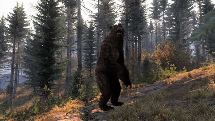 game_screenshot_a8cf535cc619a943d5e4855fd6346e22_full1080.jpg