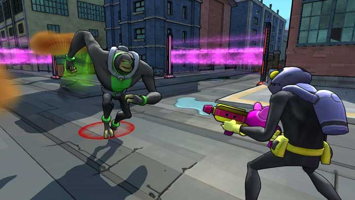 game_screenshot_be73dd17a7fff85ec20e2869dc2ee393_full1080.jpg