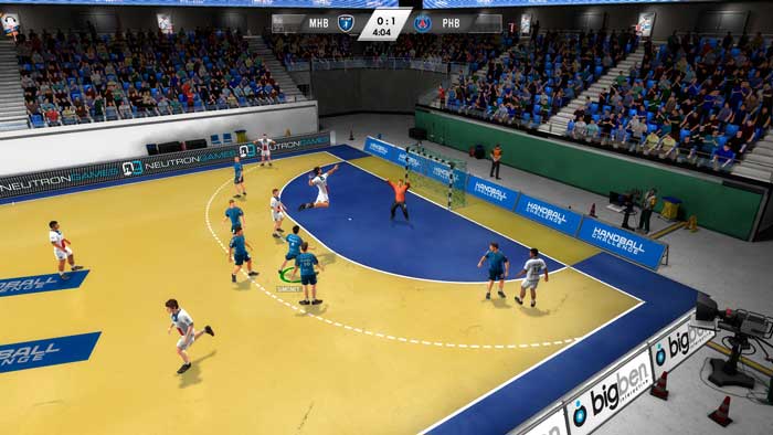 game_screenshot_fbea1dc3af9fd31385cc93938510fea1.jpg