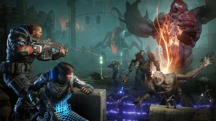 gears-of-war-5-hands-on-preview.jpg