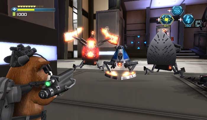 gforce.cg_.01.lg_.jpg