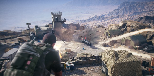 ghost-recon-1.jpg