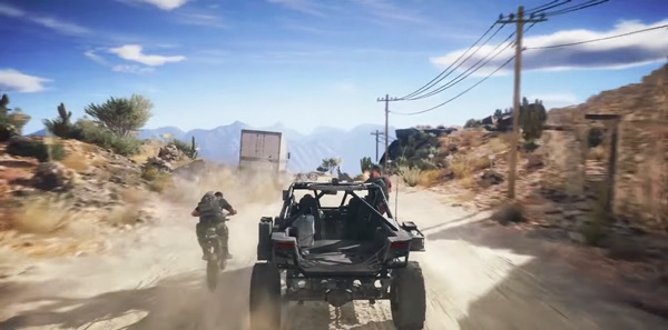 ghost-recon-2.jpg
