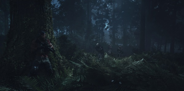 ghost-recon-3.jpg