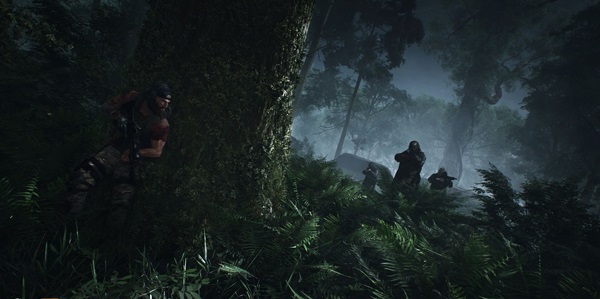 ghost-recon-4.jpg