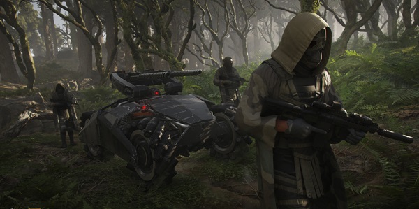 ghost-recon-5.jpg