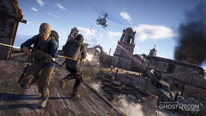 ghost-recon-wildlands-beta-pc-ps4-xbox-pc-cd-key-1.jpg
