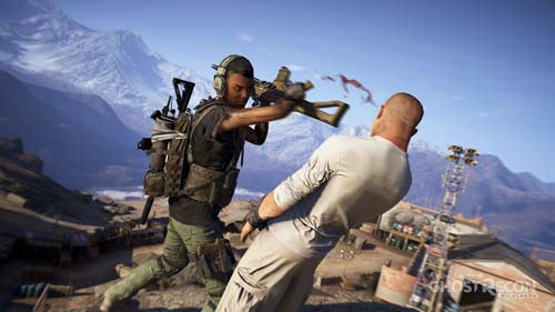 ghost_recon_wildlands_6-Copy-1152x648-1.jpg