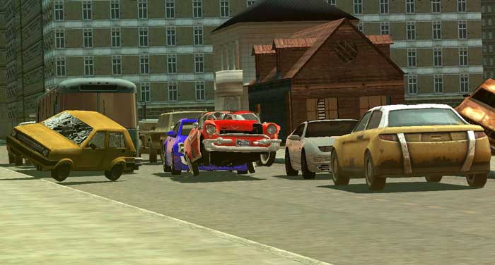 gmod__some_burnout_revenge_screenshot_remake_by_genarixcanetin-daqk9q1.png.jpg