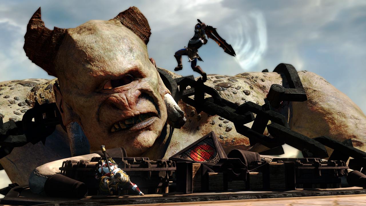 god-of-war-ascension-1.jpg