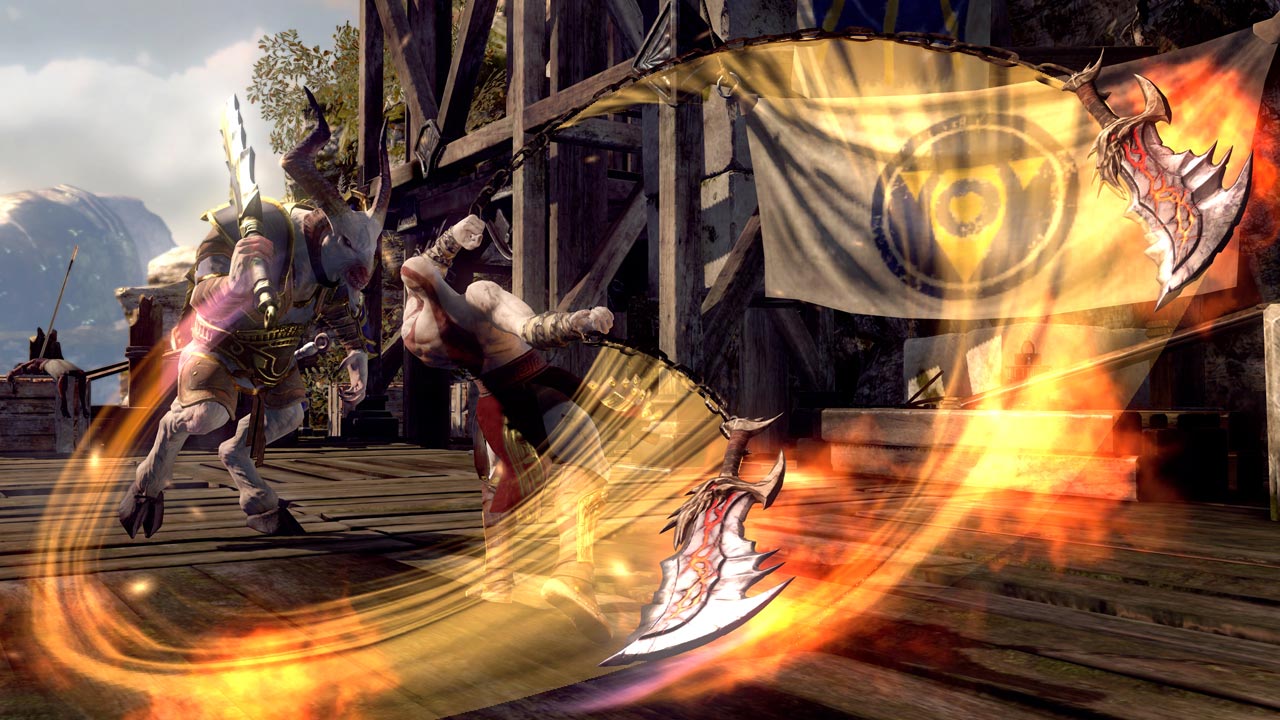 god-of-war-ascension-3.jpg