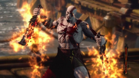 god-of-war-ascension-5.jpg