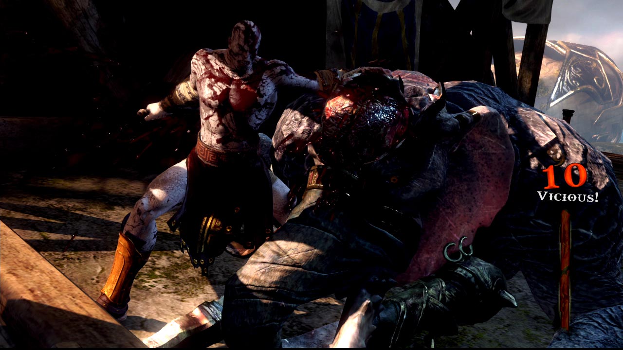 god-of-war-ascension-6.jpg