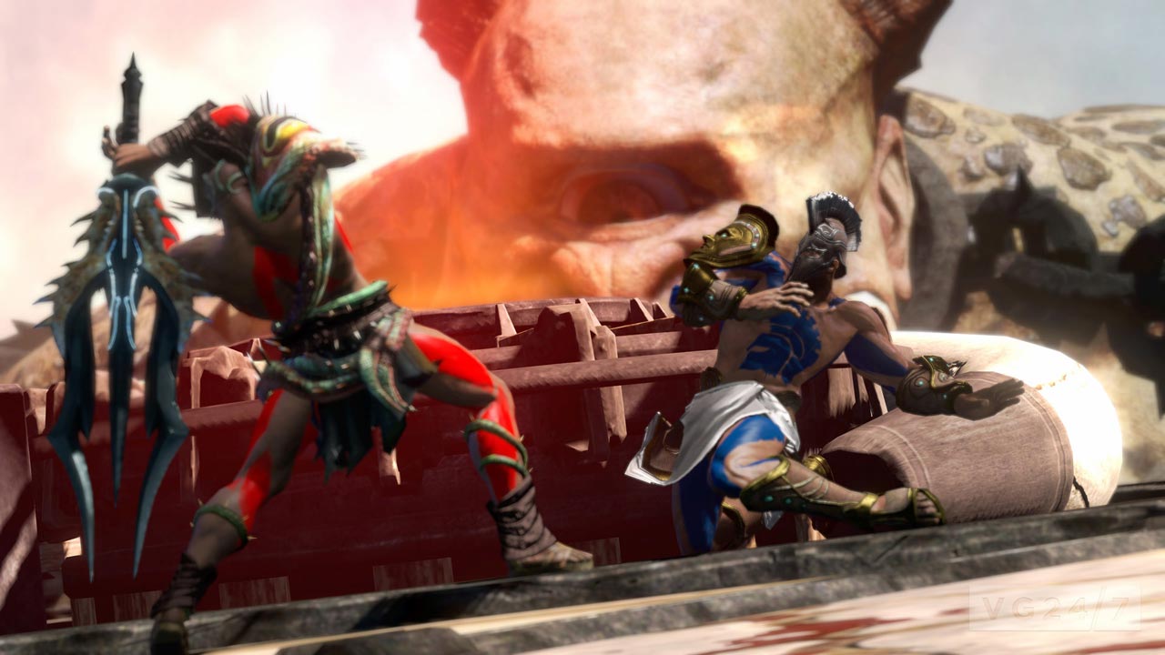 god-of-war-ascension-7.jpg