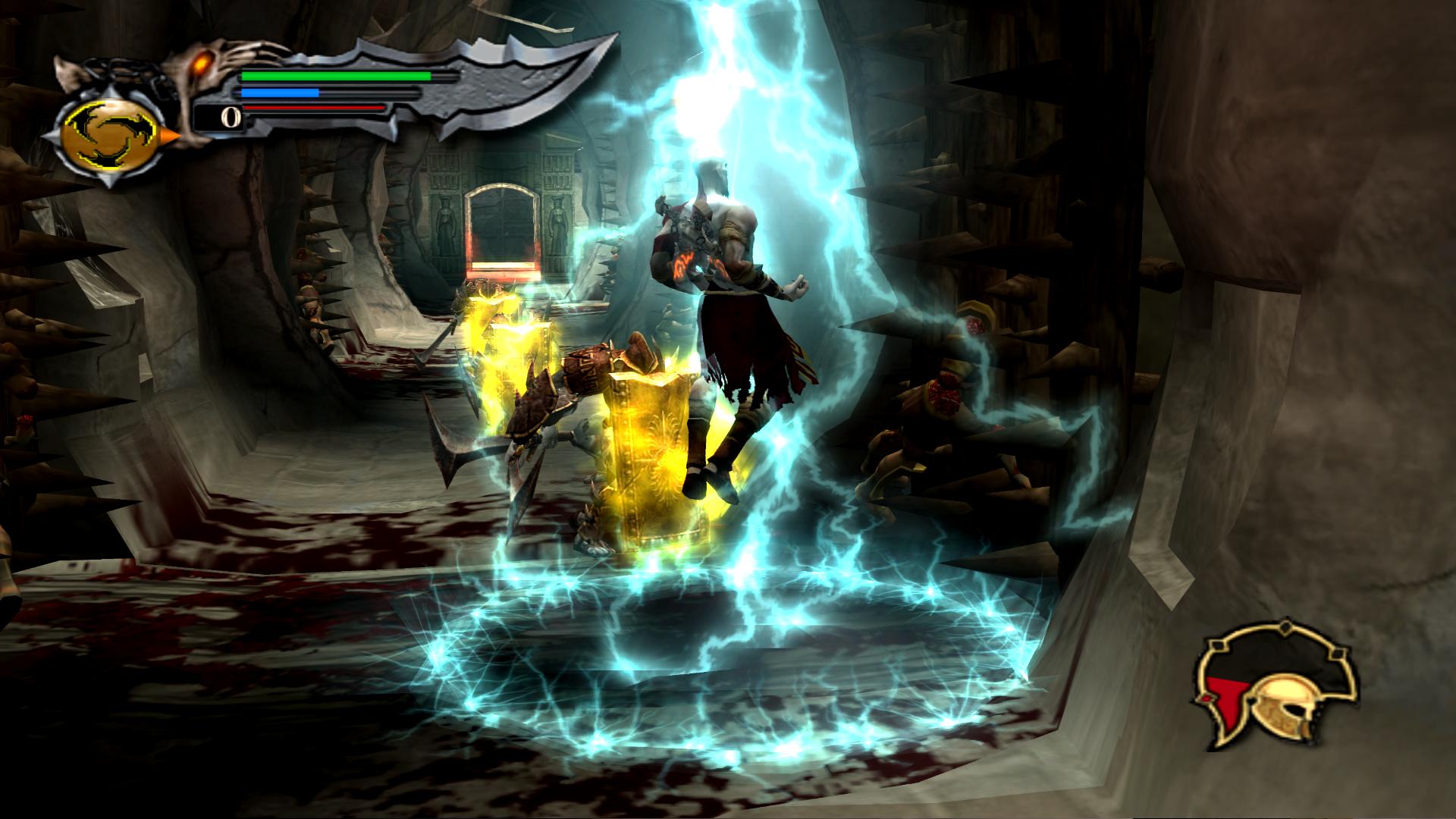 god-of-war-collection-1.jpg