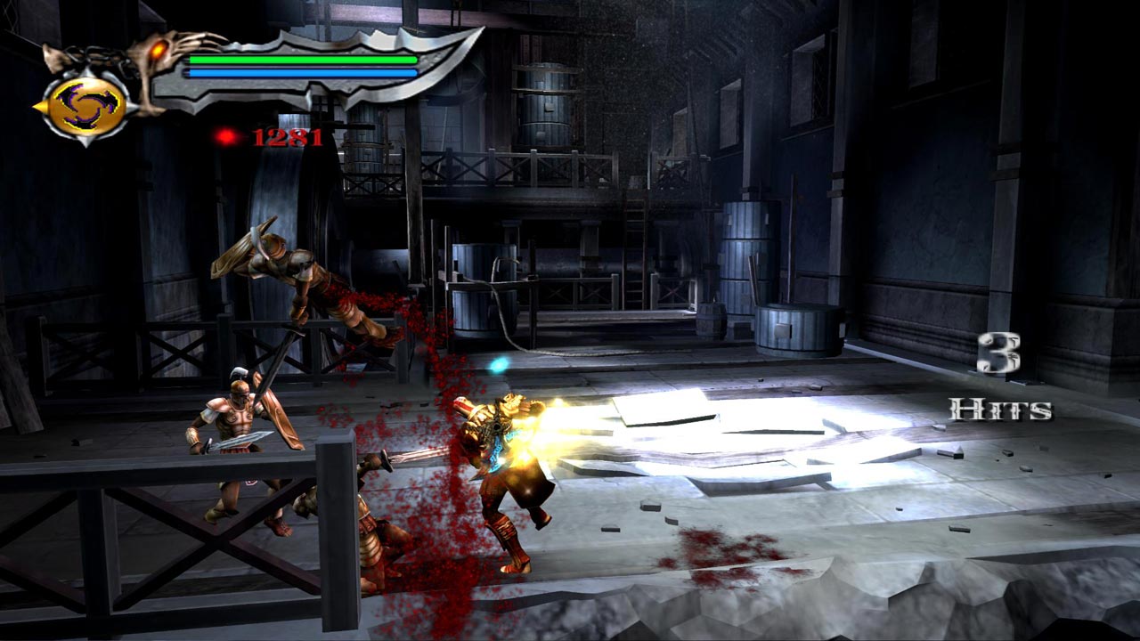 god-of-war-collection-3.jpg
