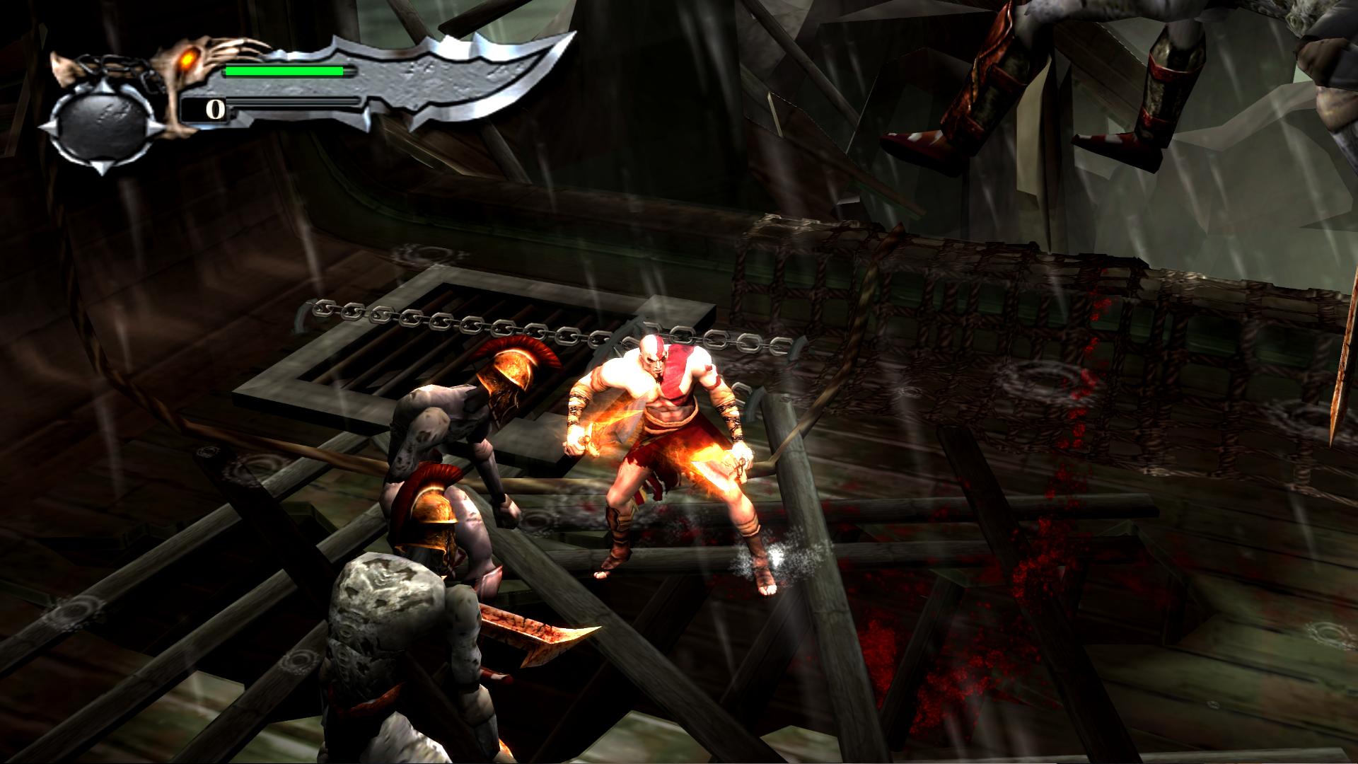 god-of-war-collection-4.jpg