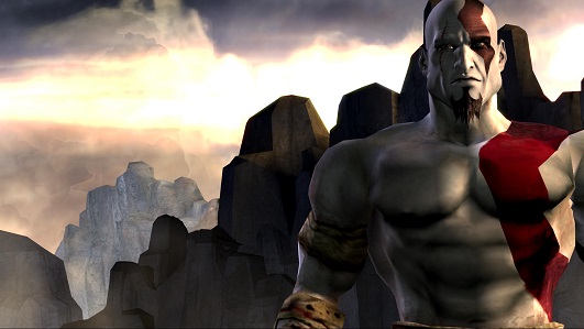 god-of-war-collection-5.jpg
