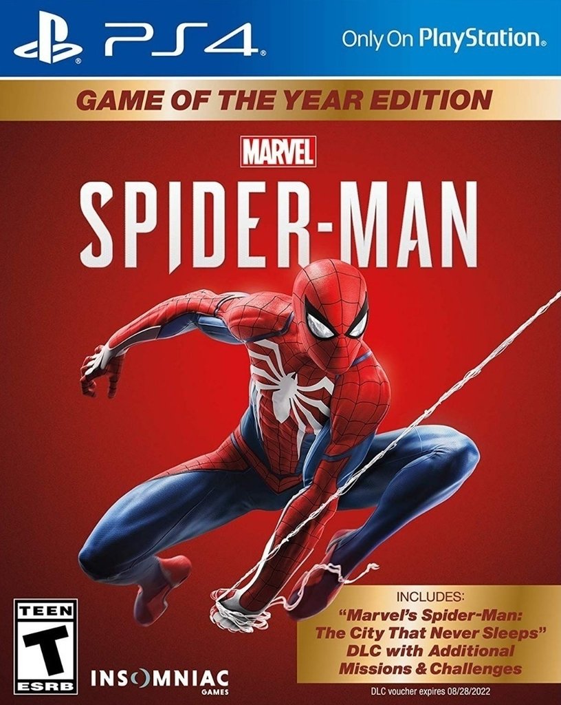 goty1-849552bb467a55883715867323516523-1024-1024.jpg