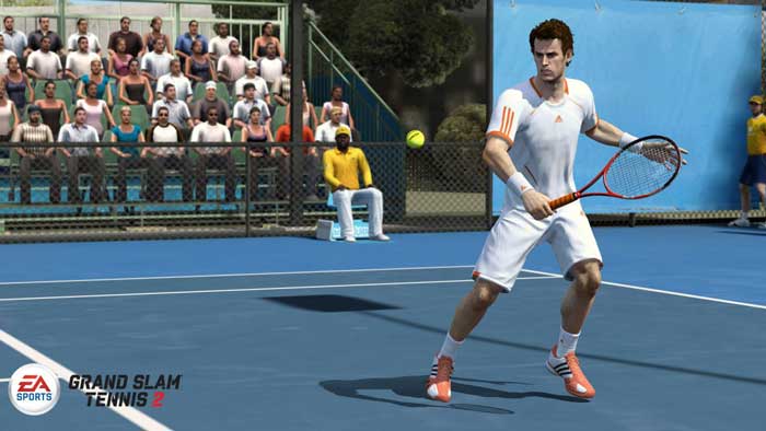 grandslamtennis2_01.jpg