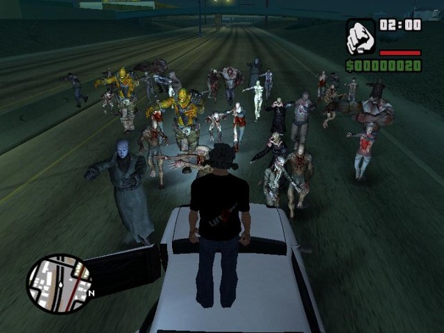 gta-san-andreas-resident-evil-5-screenshot-1.jpg