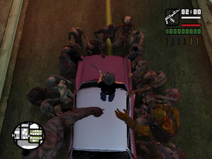 gta-san-andreas-resident-evil-5-screenshot-2.jpg