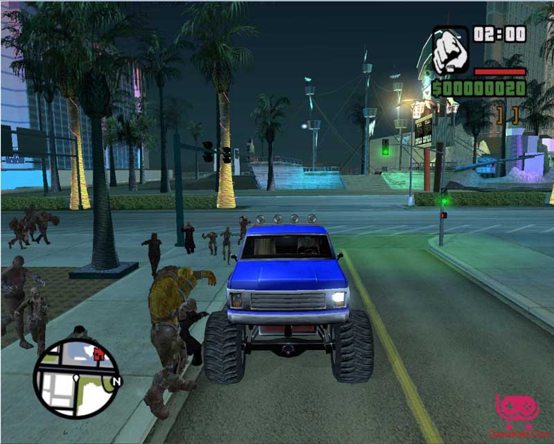 gta-san-andreas-resident-evil-5-screenshot-3.jpg