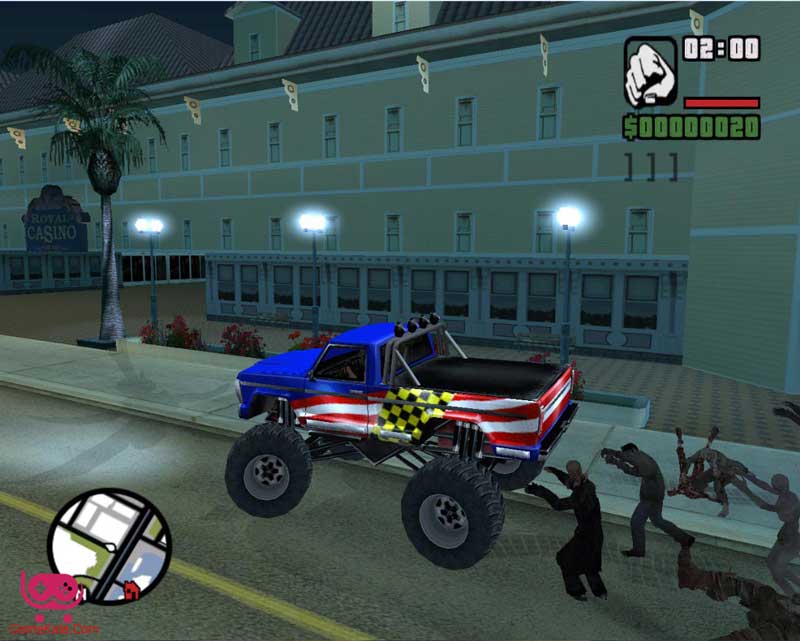 gta-san-andreas-resident-evil-5-screenshot-4.jpg