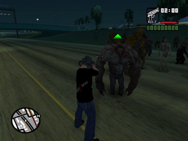 gta-san-andreas-resident-evil-5-screenshot-5.jpg