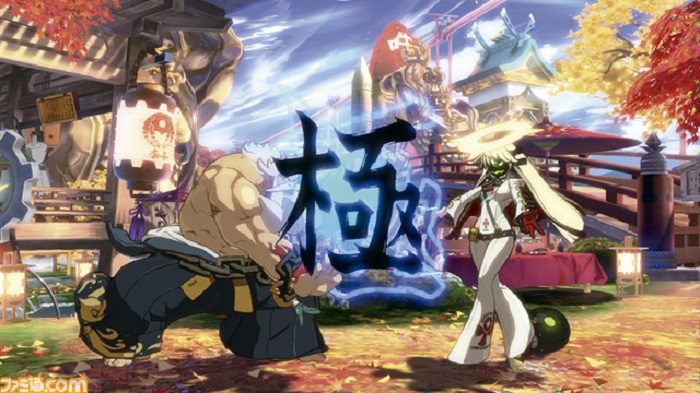 guilty-gear-xrd-revelator-kum-haehyun-screenshot-5.jpg