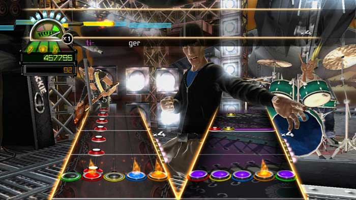 guitar-hero-world-tour-3.jpg