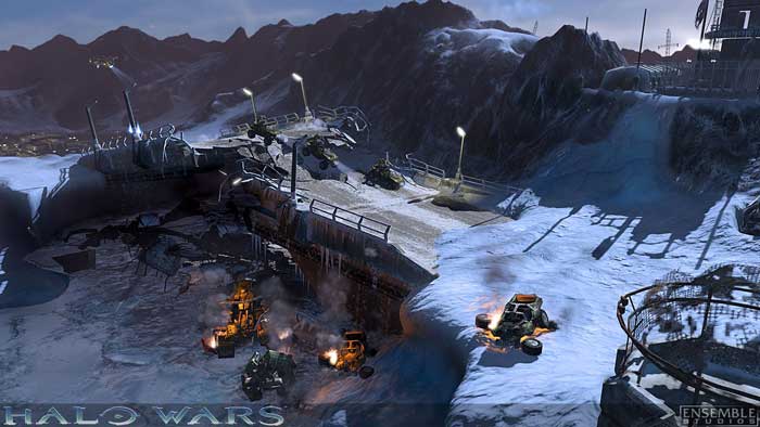 halo-wars-2.jpg