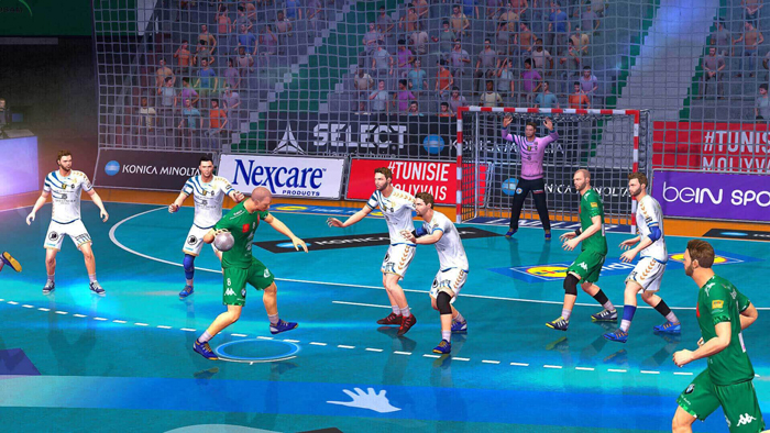 handball17-4.jpg