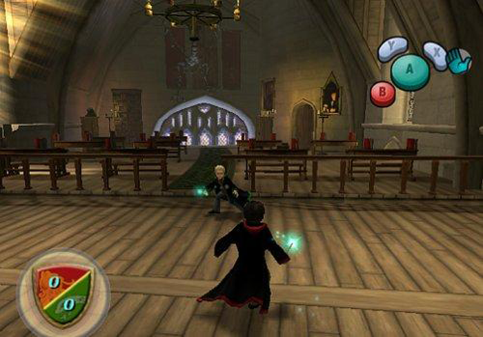 harry-potter-and-the-goblet-of-fire-gameplay7.png