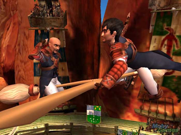 harry-potter-quidditch-world-cup-3.jpg