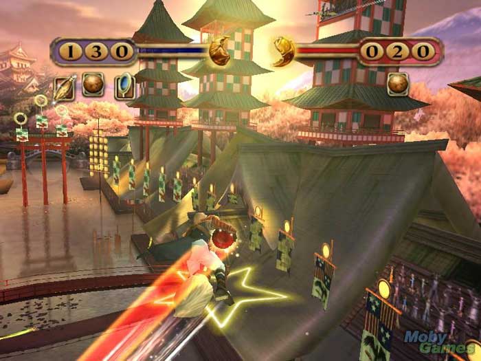 harry-potter-quidditch-world-cup-5.jpg