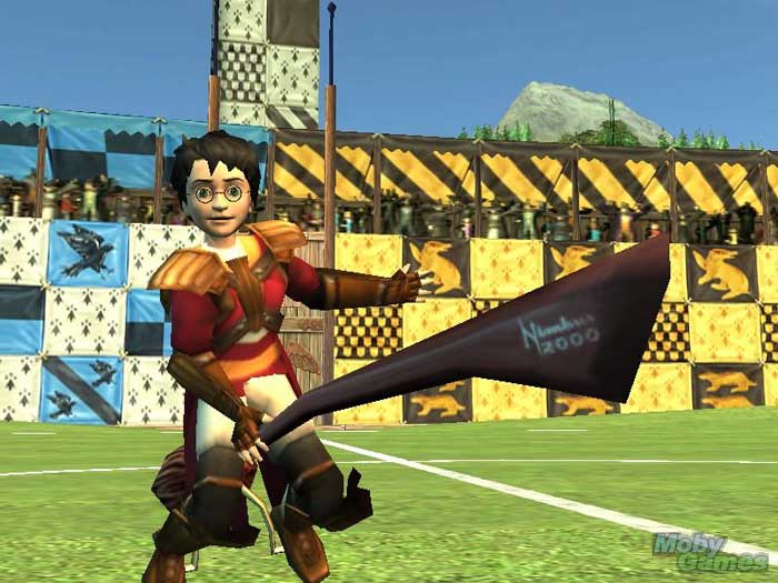 harry-potter-quidditch-world-cup-6.jpg